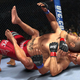 Image for article titled One Way To Build A Better UFC Game: Make It Faster
